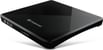 Transcend TS8XDVDS-K External DVD Writer