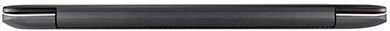 Asus A555LA-XX1560D Notebook (4th Gen Ci3/ 4GB/ 1TB/ FreeDOS)