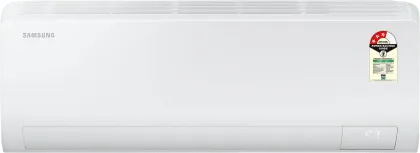 Samsung AR50H12D1XH 1 Ton 3 Star 2026 Inverter Split AC