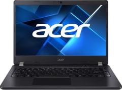 Acer TravelMate P214-53 Laptop vs HP 240 G7 1S5F2PA Laptop
