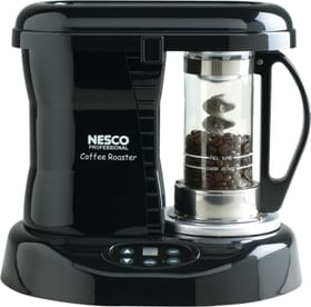 Nesco 800W Coffee Bean Roaster