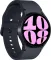 Samsung Galaxy Watch 6 LTE 44mm