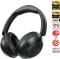 QCY H3 Pro Wireless Headphones