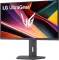 LG UltraGear 27G610A-B 27 inch QHD Gaming Monitor