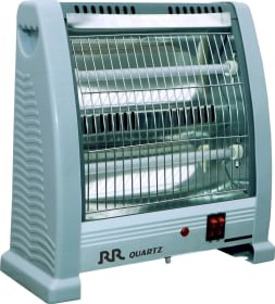 RR QH-RH4 Quartz Room Heater