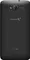 Videocon Infinium Z51Q Star