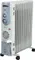 Havells OFR 11 Fin 2500-Watt PTC Heater