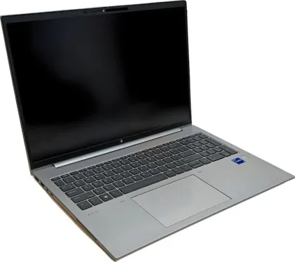 HP ZBook Firefly 16 G9 6K386AV Workstation PC Laptop (12th Gen Core i7/ 32GB/ 512GB SSD/ Win11)