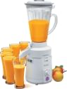 Sujata Megamix 900W Juicer Mixer Grinder (1 Jar)