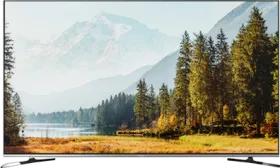 Panasonic TH-75FX670DX 75-inch Ultra HD 4K Smart LED TV