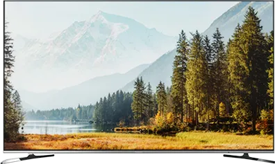 Panasonic TH-75FX670DX 75-inch Ultra HD 4K Smart LED TV