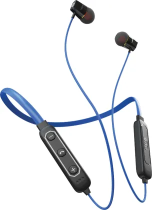 OUD Titanium OD-NB-E-70B Wireless Neckband