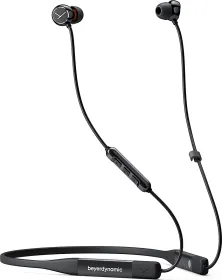 Beyerdynamic Blue BYRD Wireless Neckband