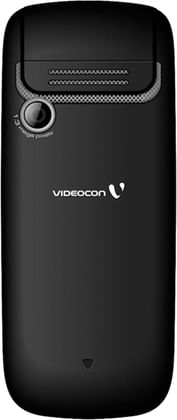 Videocon V1510