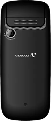 Videocon V1510