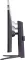 LG UltraGear 32GQ750-B 32 inch Ultra HD 4K Gaming Monitor