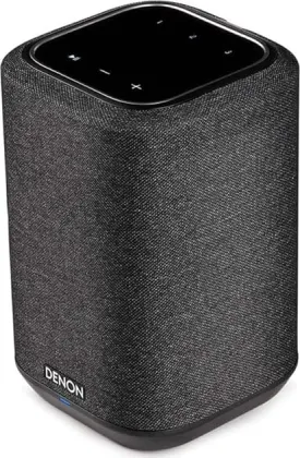 Denon Home 150 Smart Speaker