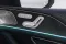 Mercedes-Benz GLE 300d 4Matic