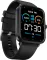boAt Storm Infinity Smartwatch