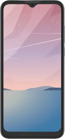 Meizu M10