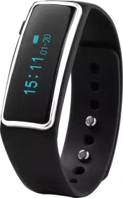 NuBand Lite Fitness Band