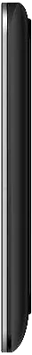 Spice M-6100