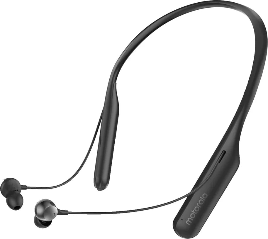 Motorola best sale hk250 headset