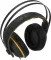 ASUS TUF GAMING H7 Wired Headphone