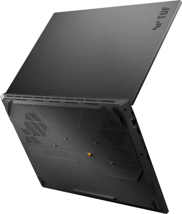 Asus TUF Gaming A18 FA808UH-RS74 Gaming Laptop (AMD Ryzen 7 260/ 16GB/ 1TB SSD/ Win 11/ 8GB RTX 5050)