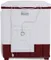 BPL BS65DT 6.5kg Semi Automatic Top Loading Washing Machine