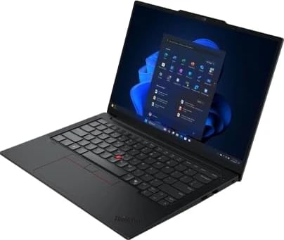 Lenovo ThinkPad E14 21SX008FIG Laptop