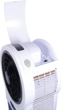 Cine Gold Oreo 80 L Tower Air Cooler