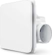 GM Lumiere Ceiling Mount Exhaust Fan