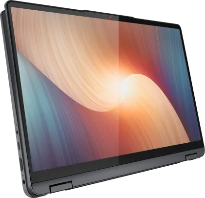 Lenovo IdeaPad Flex 5 14ALC7 82R900FYIN Laptop (AMD Ryzen 7 5700U/ 16GB/ 512GB SSD/ Win11 Home)