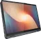 Lenovo IdeaPad Flex 5 14ALC7 82R900FYIN Laptop (AMD Ryzen 7 5700U/ 16GB/ 512GB SSD/ Win11 Home)