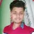 Arbind Keshari