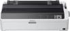 Epson FX-2175II Dot Matrix Printer
