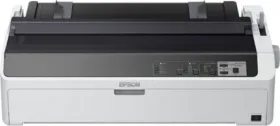 Epson FX-2175II Dot Matrix Printer