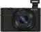 Sony DSC-RX100 20.2MP Point & Shoot Camera