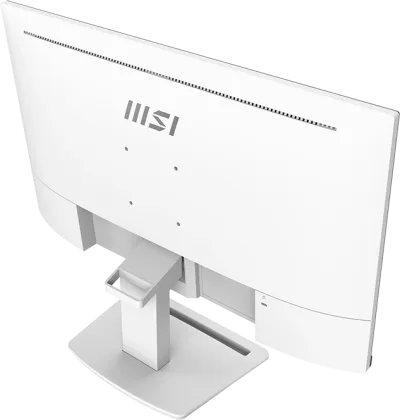 MSI PRO MP243XW 23.8 inch Full HD Monitor