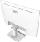 MSI PRO MP243XW 23.8 inch Full HD Monitor