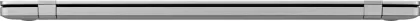 Samsung Chromebook 4 + XE350XBA-K02US Laptop (Intel Celeron N4000/ 4GB/ 64GB SSD/ ChromeOS)