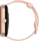 Noise ColorFit Pulse Grand 3 Smartwatch