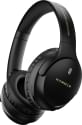 Hammer Bash Vivid Wireless Headphones