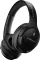 Hammer Bash Vivid Wireless Headphones