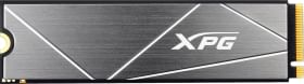 XPG Gammix S50 Lite 1TB Internal Solid State Drive