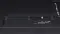 LG QNED85 55 inch Ultra HD 4K Smart Mini LED TV (55QNED85UQA)