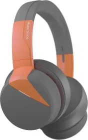 Sonic Lamb Wireless Headphones