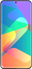 Lava Virat Curve