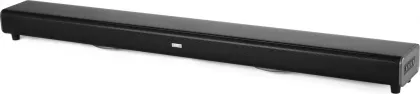 MZ S681 18W Bluetooth Soundbar